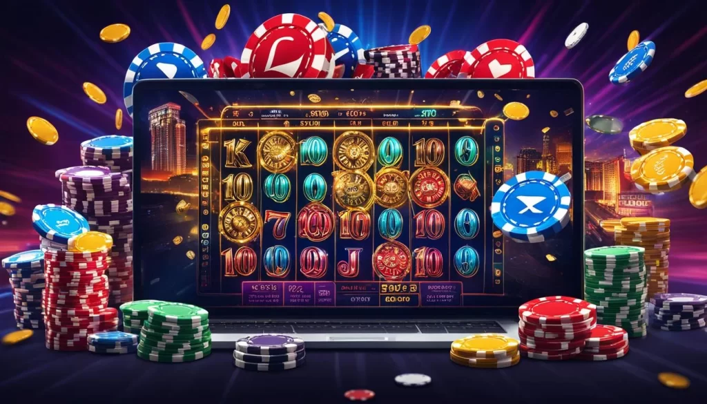 Thưởng tải app 90ok