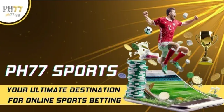 Jackpot nổ hũ 90ok
