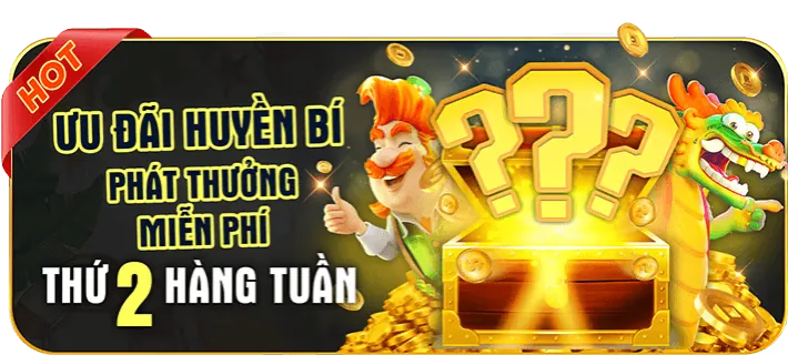 Thưởng nạp lại hàng tuần 90ok