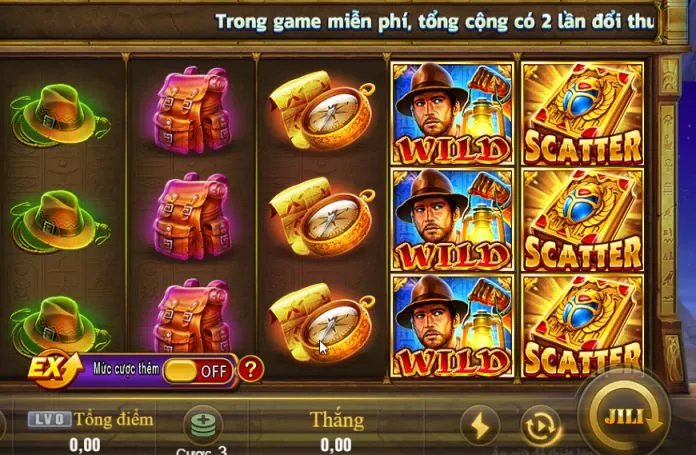 Hình ảnh minh họa quy trình gửi và rút tiền an toàn tại 90ok link vào