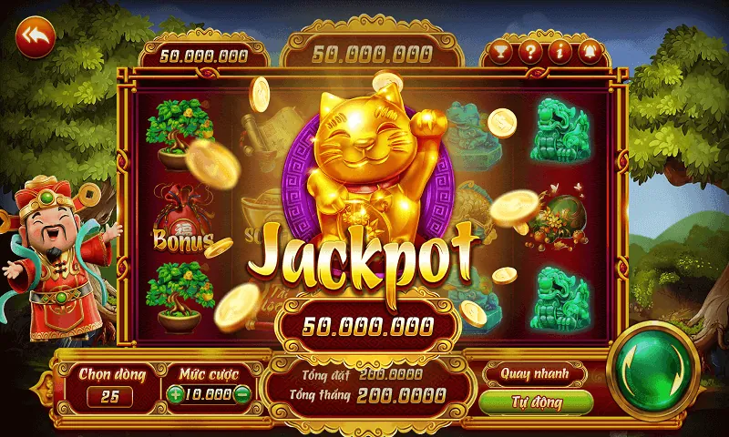 Các loại hình cá cược đa dạng tại 90ok: thể thao, casino, slot, bắn cá
