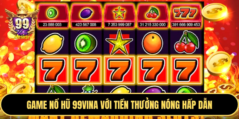 Câu hỏi thường gặp về 90ok link vào