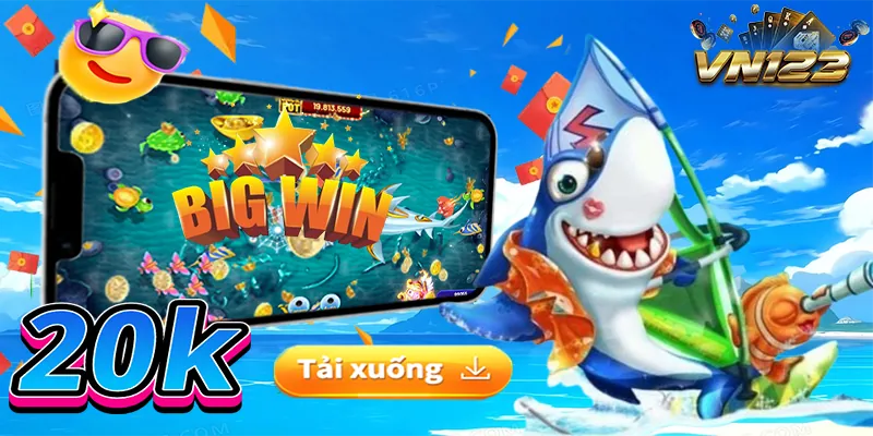 Câu hỏi thường gặp 90ok