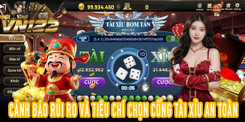 Hướng dẫn truy cập 90ok link vào