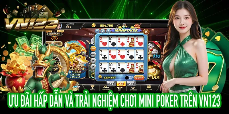 Chơi game an toàn 90ok link vào