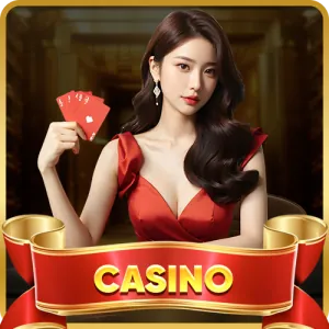 Casino trực tuyến của 90ok link vào
