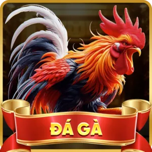 Game bắn cá của 90ok link vào