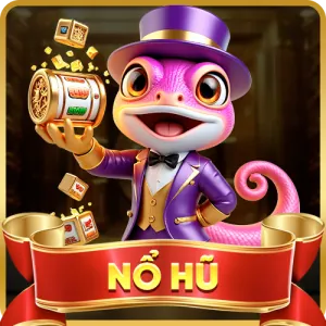 Trò chơi nổ hũ tại 90ok link vào