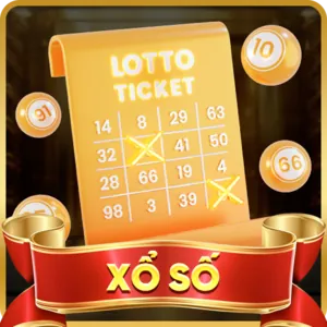 Cá cược thể thao tại 90ok link vào