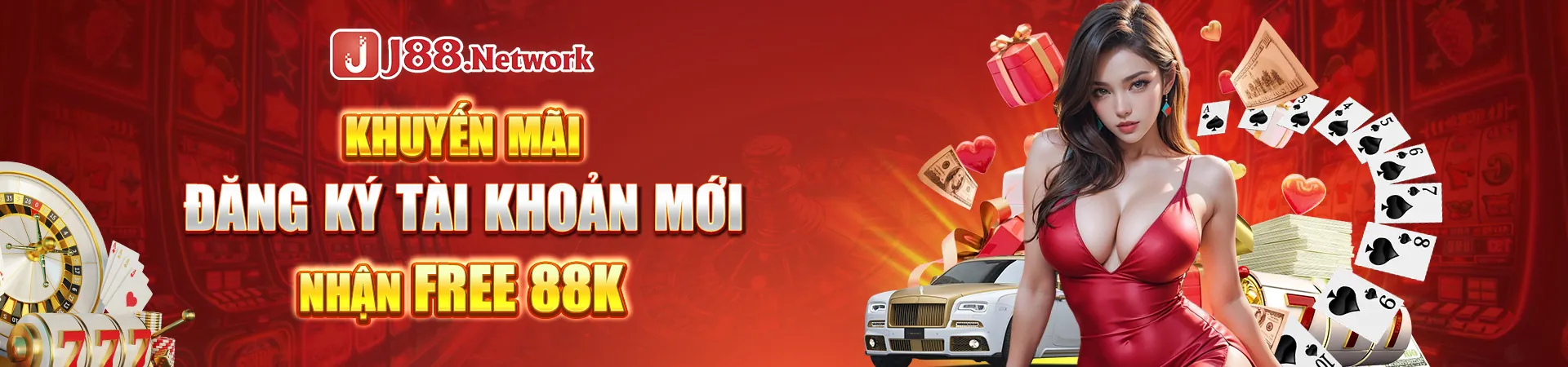 Đội ngũ hỗ trợ khách hàng chuyên nghiệp của 90ok link vào