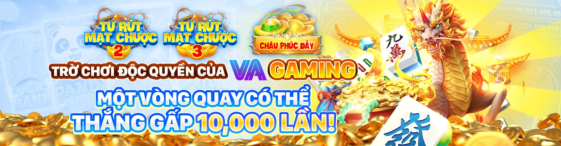 Hình ảnh nền tảng 90ok với các trò chơi cá cược trực tuyến