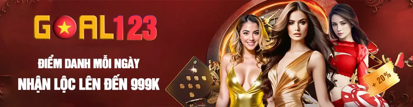 Cá cược thể thao 90ok