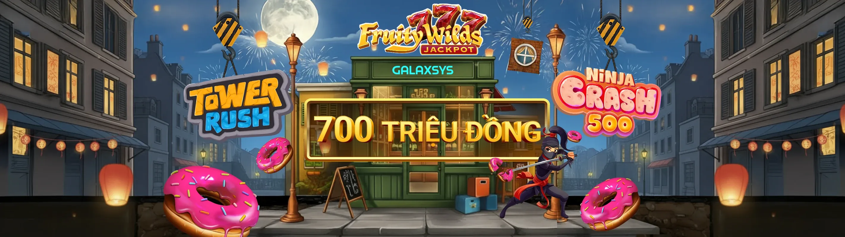 Giới thiệu về 90ok Link Vào, đối tác cá cược uy tín