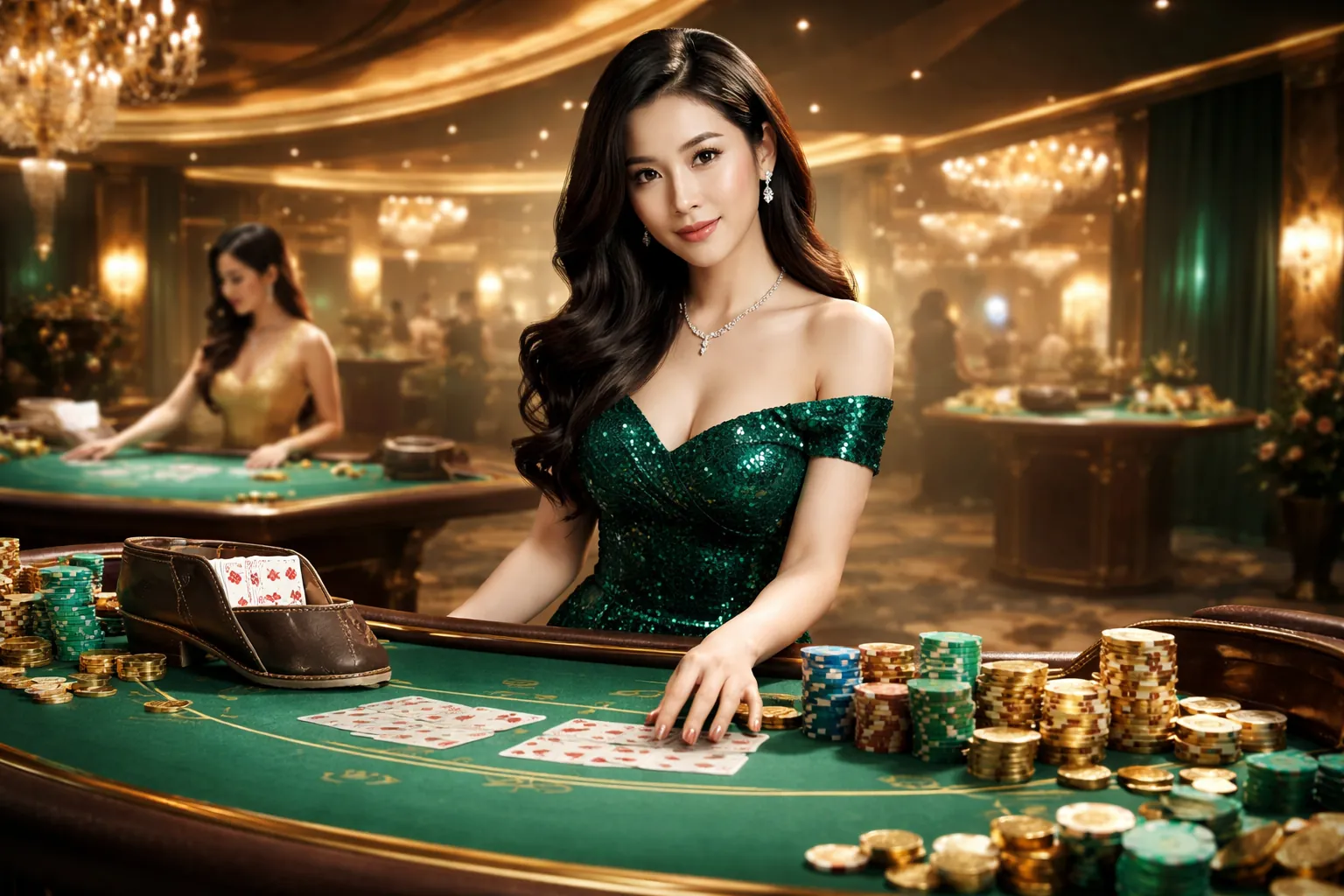 Ưu điểm nổi bật của 90ok link vào
