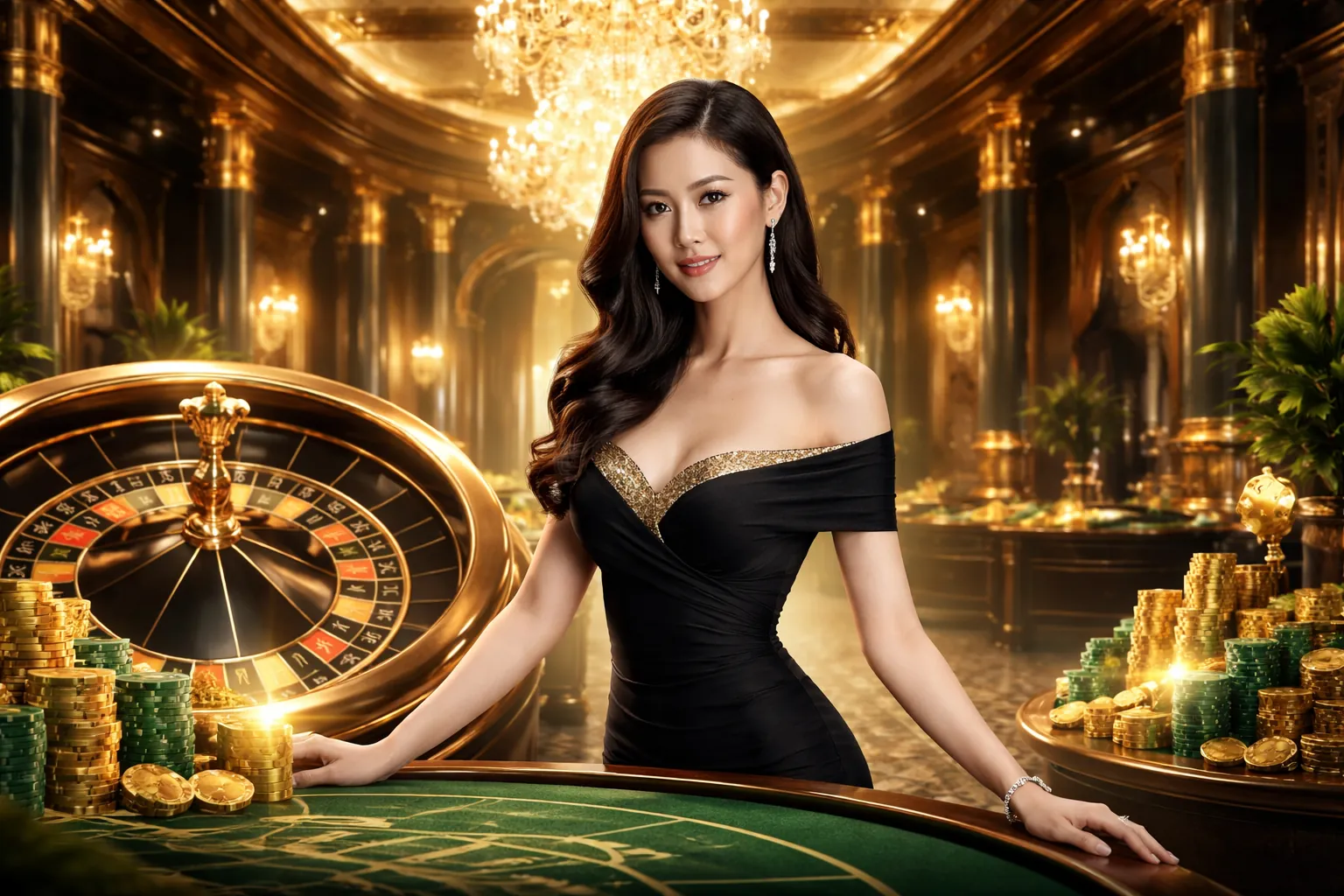 Lịch sử phát triển của 90ok link vào