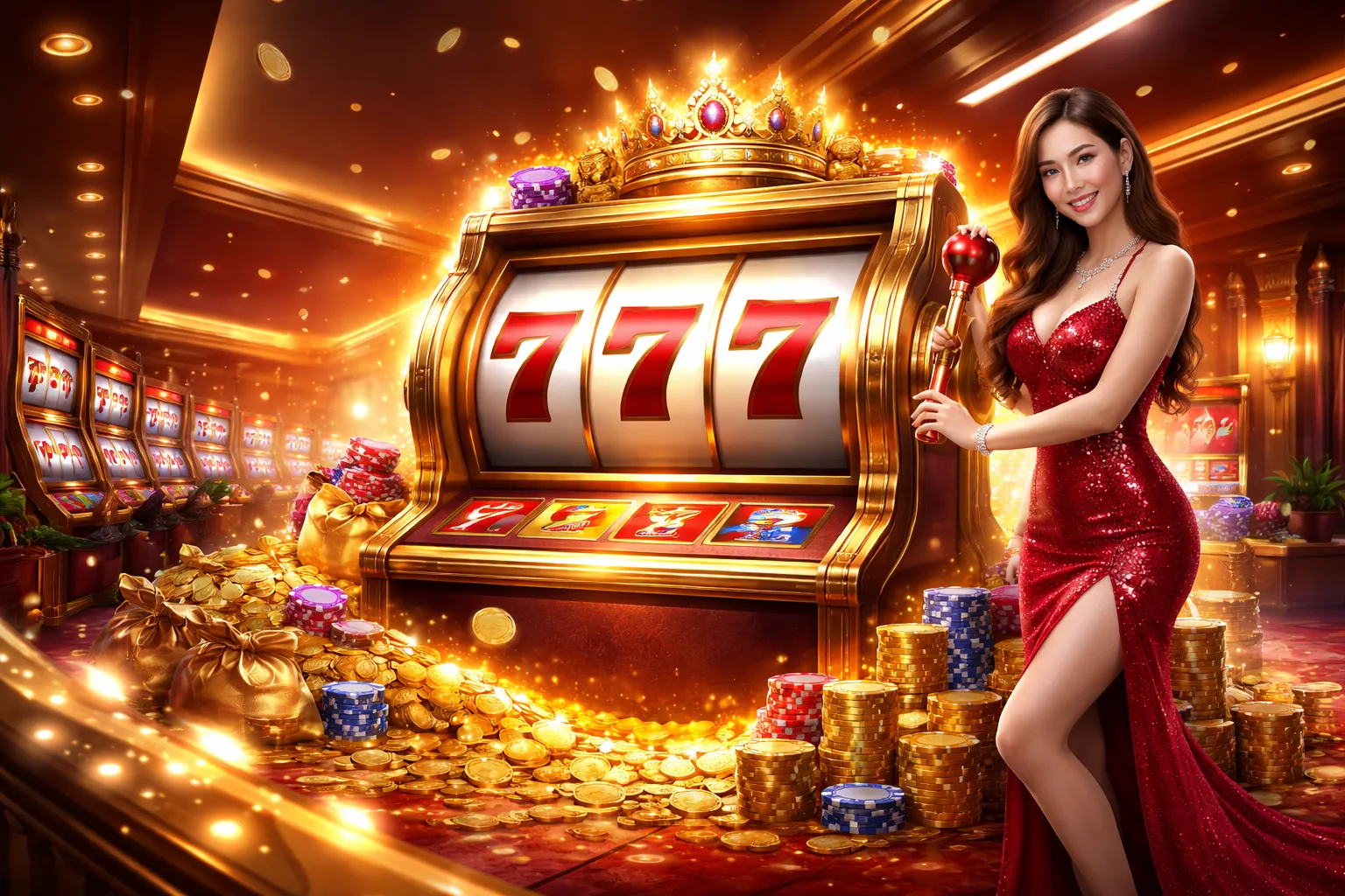 Hình ảnh chính blog 90ok link vào