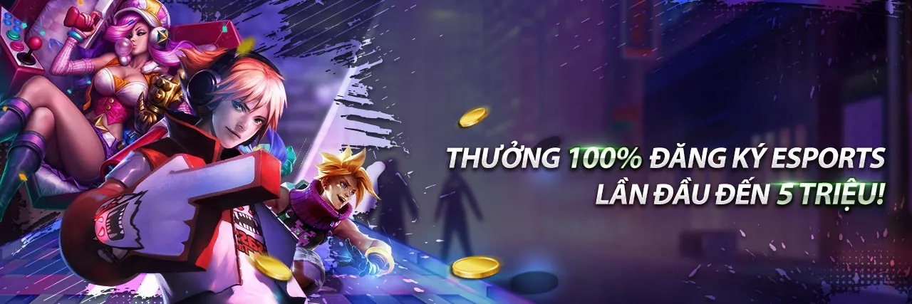 Trải nghiệm Nổ Hũ đỉnh cao tại 90ok link vào