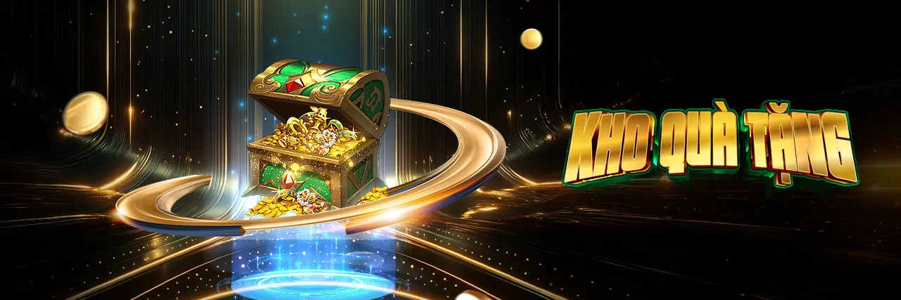 Hình ảnh đại diện cho chính sách cookie và bảo mật dữ liệu tại 90ok link vào