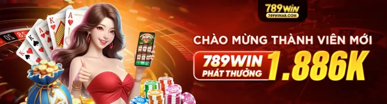 Thế giới bắn cá 90ok đầy màu sắc và cơ hội