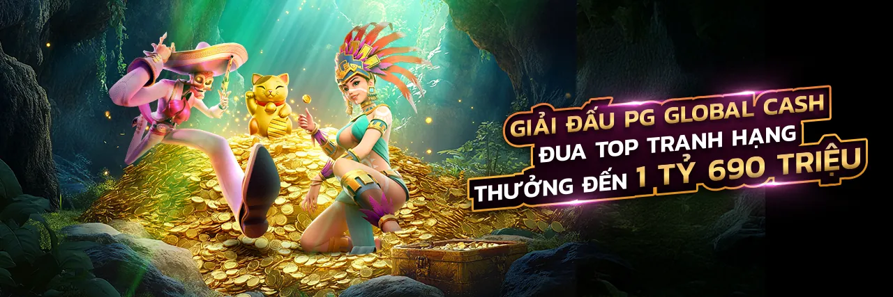 Sòng bạc trực tuyến 90ok link vào 2026