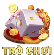 Trải nghiệm trên mọi thiết bị
