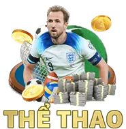 Truy cập kho game khổng lồ