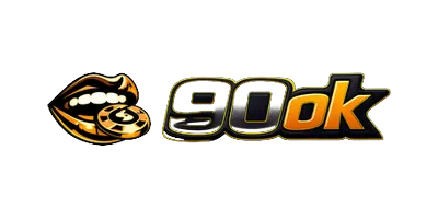 90ok link vào