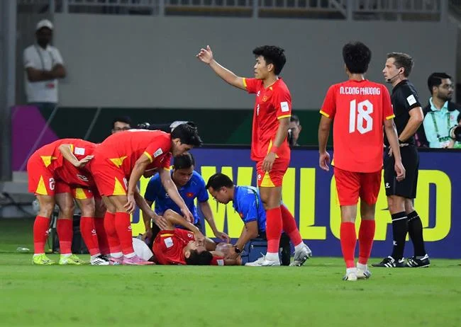 Biểu tượng tính chính xác và cập nhật dữ liệu tại 90ok link vào