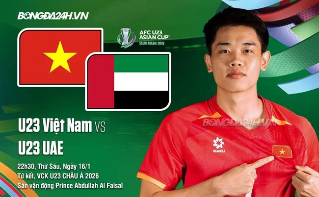 Sự Kiện và Giải Đấu Nổ Hũ