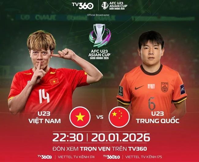 Giao diện hướng dẫn chơi Nổ Hũ 90ok