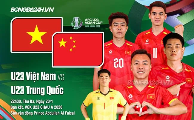 Giao dịch tài chính an toàn