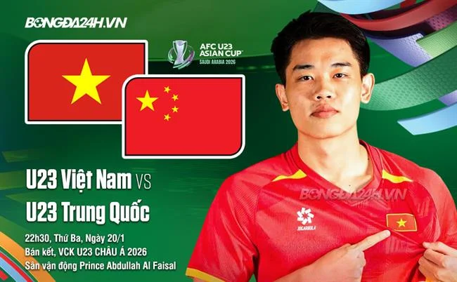 Hoàn trả hàng ngày cho game bắn cá 90ok