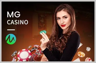 Video Slot (5 Cuộn trở lên)