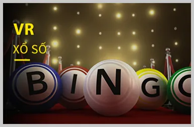 VIP Vàng 90ok link vào