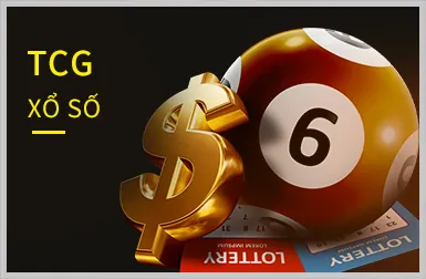 Hướng dẫn và chiến lược 90ok