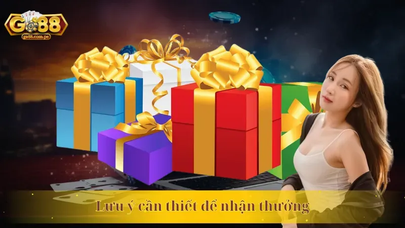 Hình ảnh đội ngũ hỗ trợ khách hàng của 90ok link vào sẵn sàng giải đáp thắc mắc về GDPR